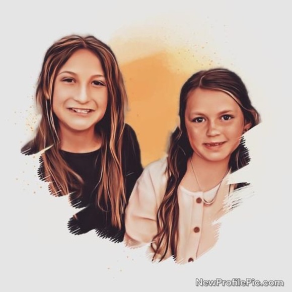 Meet your Posher, Tyler - Picture 1 of 1